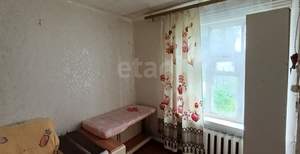 Дача 32м², 1-этажный, участок 5 сот.  