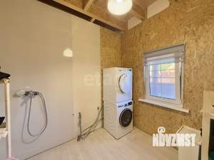 Дом 257м², 2-этажный, участок 15 сот.  