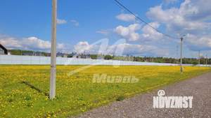 Дом 350м², 2-этажный, участок 12 сот.  