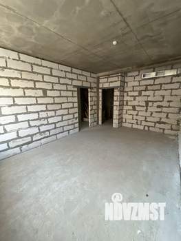 Таунхаус 133м², 3-этажный, участок 1 сот.  