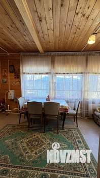 Фото дома, дачи на продажу (4)