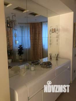 Таунхаус 183м², 3-этажный, участок 2 сот.  