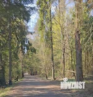 Дом 135м², 1-этажный, участок 8 сот.  