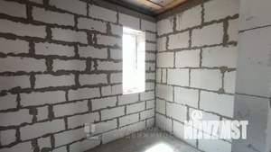 Дом 170м², 2-этажный, участок 6 сот.  