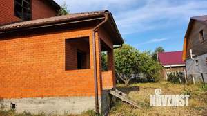 Дом 300м&sup2;, 2-этажный, участок 13 сот.  