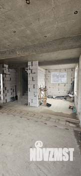 Дом 155м², 2-этажный, участок 6 сот.  