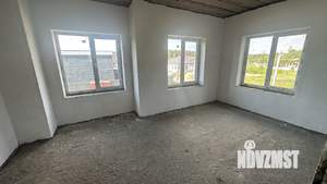 Дом 260м², 2-этажный, участок 7 сот.  