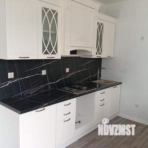 Дом 140м², 2-этажный, участок 6 сот.  