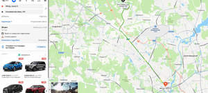 Дом 224м², 1-этажный, участок 7 сот.  