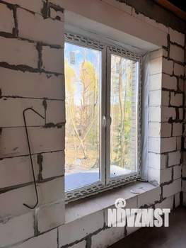 Коттедж 170м², 2-этажный, участок 7 сот.  