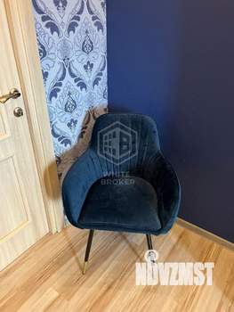 Дом 240м², 2-этажный, участок 8 сот.  