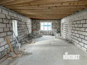 Дом 240м², 2-этажный, участок 6 сот.  