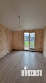 Дом 120м², 1-этажный, участок 6 сот.  