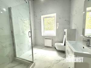 Дом 150м², 1-этажный, участок 8 сот.  