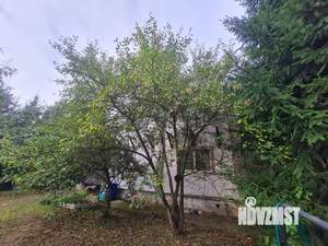 Дом 154м², 2-этажный, участок 10 сот.  