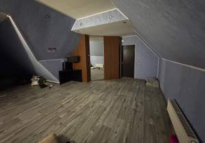 Дом 1542м², 2-этажный, участок 9 сот.  