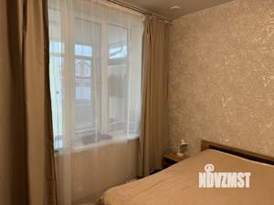 Дом 130м², 1-этажный, участок 10 сот.  