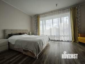 Дом 140м², 2-этажный, участок 3 сот.  