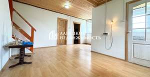 Дом 170м², 2-этажный, участок 9 сот.  