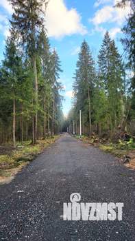 Дом 113м², 1-этажный, участок 500 сот.  