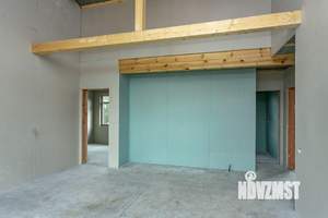 Дом 90м&sup2;, 1-этажный, участок 7 сот.  