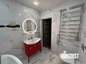 Таунхаус 225м², 3-этажный, участок 11 сот.  