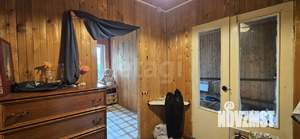 Дом 162м², 2-этажный, участок 9 сот.  