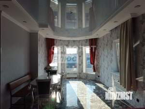 Дом 220м², 2-этажный, участок 7 сот.  