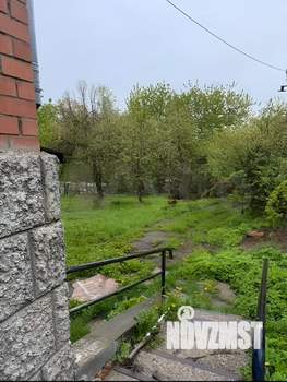 Дом 250м², 3-этажный, участок 12 сот.  