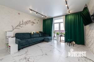 Дом 150м², 2-этажный, участок 12 сот.  