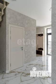 Дом 224м², 2-этажный, участок 11 сот.  