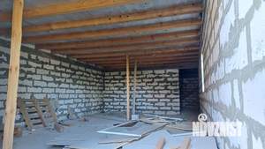 Дом 250м², 1-этажный, участок 3 сот.  