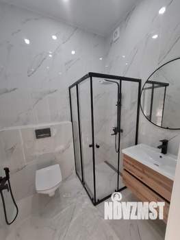 Коттедж 162м&sup2;, 2-этажный, участок 5 сот.  