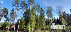 Дом 160м², 2-этажный, участок 4 сот.  