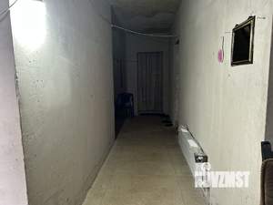 Дом 208м², 2-этажный, участок 5 сот.  