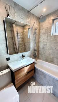 Дом 169м², 2-этажный, участок 7 сот.  