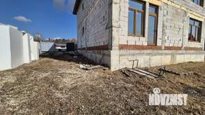 Дом 252м², 2-этажный, участок 12 сот.  