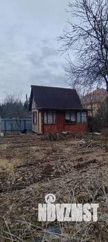 Дом 90м², 2-этажный, участок 12 сот.  