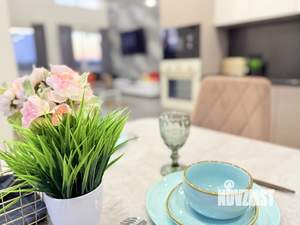 Дом 144м², 2-этажный, участок 6 сот.  