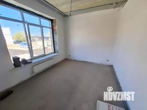 Коттедж 162м&sup2;, 2-этажный, участок 5 сот.  