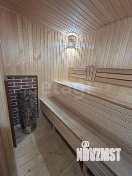 Дом 182м², 2-этажный, участок 12 сот.  