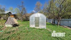 Фото дома, дачи на продажу (4)