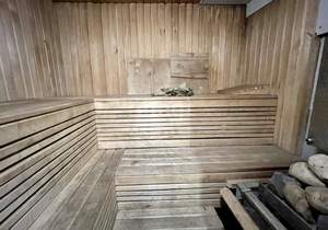 Дача 220м², 2-этажный, участок 6 сот.  