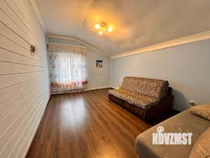 Дом 131м&sup2;, 2-этажный, участок 7 сот.  