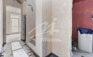 Дом 170м², 2-этажный, участок 6 сот.  