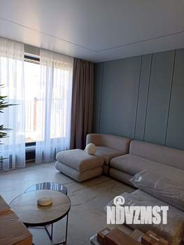 Дом 160м², 2-этажный, участок 12 сот.  