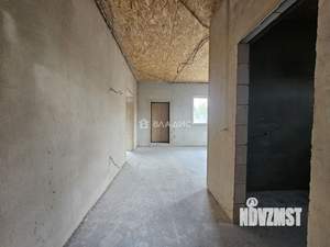 Дом 205м², 2-этажный, участок 7 сот.  