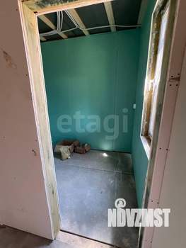 Дом 151м², 2-этажный, участок 6 сот.  