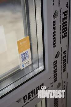 Коттедж 179м², 2-этажный, участок 8 сот.  