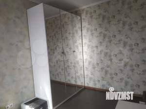 Дом 633м², 4-этажный, участок 12 сот.  